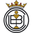 UB Conquense