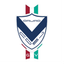 GV San Jose U19