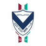 GV San Jose U19
