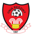 Unia Rędziny