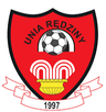 Unia Rędziny