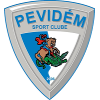 Pevidém SC