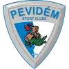 Pevidem SC