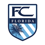 Club Florida (f)