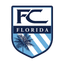 Club Florida (f)