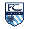Club Florida (f)