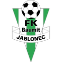FK Baumit Jablonec Sub-21
