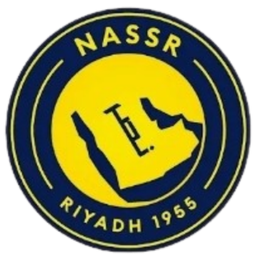 Al-Nassr Juvenil