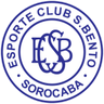 São Bento SP Juvenil