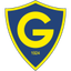 Gnistan Helsinki