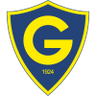 Gnistan Helsinki