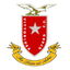 Vittoriosa Stars