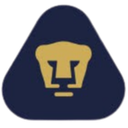 Pumas UNAM U21
