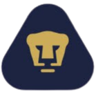 Pumas UNAM U21