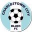 Charleston City Blues