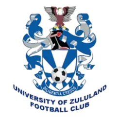 Unizulu FC (W)