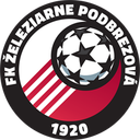 Sport Podbrezová