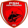 PSM Makassar Sub-20