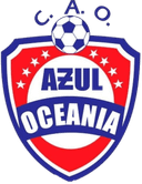 Oceanía FC