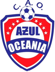 Oceanía FC