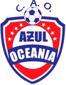 Oceanía FC
