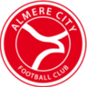 Almere City FC Sub-19