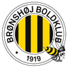 Bronshoj