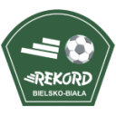 Rekord Bielsko-Biała