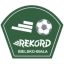 Rekord Bielsko-Biała