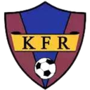 KFR Hvolsvollur (W)