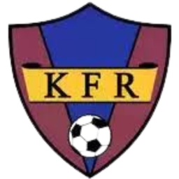 KFR Hvolsvollur (W)
