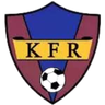 KFR Hvolsvollur (W)