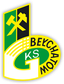 GKS Bełchatów