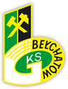 GKS Bełchatów