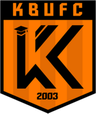 Kasem Bundit FC Femenino