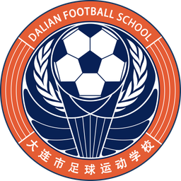Escola de Futebol de Dalian Feminino Sub-18