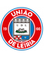 UD Leiria (mujeres)