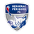 FC Bergerac