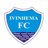 Ivinhema FC (MS)