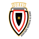Oeiras Sub-17
