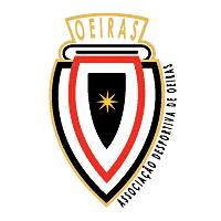 Oeiras Sub-17