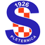NK Slavija Pleternica