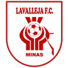 Lavalleja de Minas