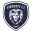 Cianorte PR