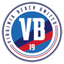 Virginia Beach Utd (W)