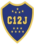 12 de Junio VH