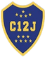 12 de Junho VH