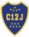 12 de Junho VH