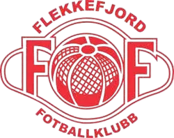 Flekkefjord