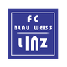 FC Blau-Weiß Linz